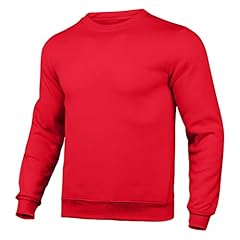 Sweat chaud homme d'occasion  Livré partout en France