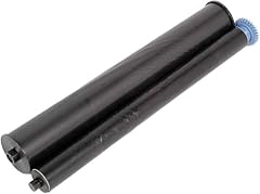 Tonersshop 3cr nastro usato  Spedito ovunque in Italia 