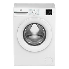 Beko 8kg 1400rpm for sale  Delivered anywhere in UK