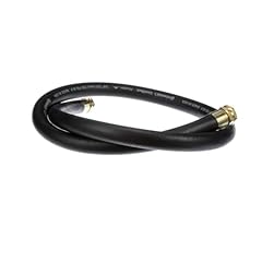 Unimac hose inlet for sale  Delivered anywhere in USA 