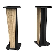 Zaor stand croce usato  Spedito ovunque in Italia 