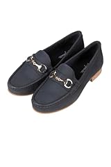 Rydale ladies nubuck for sale  Delivered anywhere in UK