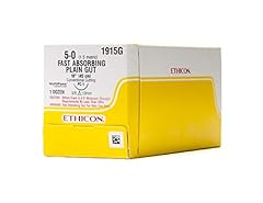 Ethicon 1915g fast for sale  Delivered anywhere in USA 