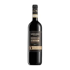 Leonardo vinci brunello usato  Spedito ovunque in Italia 