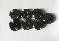 Piece golf weight for sale  Delivered anywhere in USA 