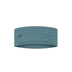 Buff stirnbänder merino gebraucht kaufen  Wird an jeden Ort in Deutschland