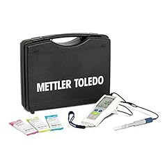 Mettler toledo 30266881 for sale  Delivered anywhere in UK