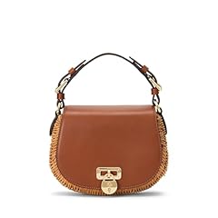 Lauren ralph lauren for sale  Delivered anywhere in UK