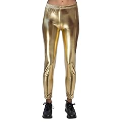 Boland metallic leggings gebraucht kaufen  Wird an jeden Ort in Deutschland