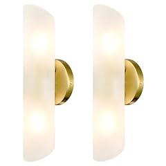 Daycent modern gold for sale  Delivered anywhere in USA 