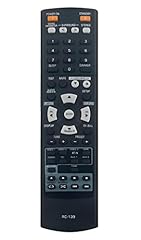139 replace remote for sale  Delivered anywhere in UK
