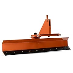 Titan attachments point for sale  Delivered anywhere in USA 