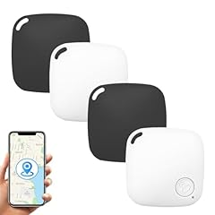 Linniw key finders for sale  Delivered anywhere in UK