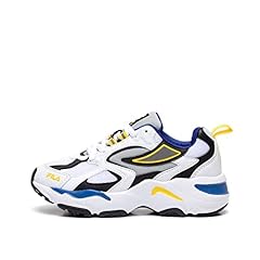 Fila cw02 ray usato  Spedito ovunque in Italia 