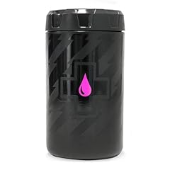 Muc 326 werkzeugflasche gebraucht kaufen  Wird an jeden Ort in Deutschland
