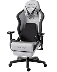 Autofull gaming chair for sale  Delivered anywhere in USA 