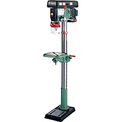 Grizzly industrial g7944 for sale  Delivered anywhere in USA 