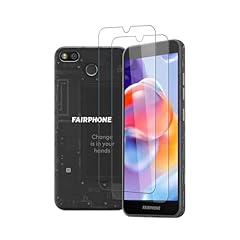 Rcokas schutzfolie fairphone gebraucht kaufen  Wird an jeden Ort in Deutschland