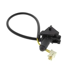 Sonde thermostat 240mm d'occasion  Livré partout en France
