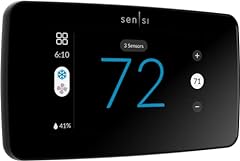 Sensi touch smart for sale  Delivered anywhere in USA 
