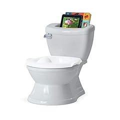 Summer size potty for sale  Delivered anywhere in USA 