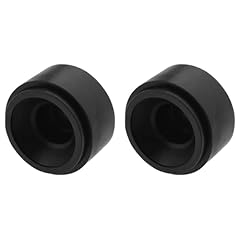 2pcs engine cover for sale  Delivered anywhere in UK