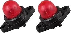 Pack red 530071835 for sale  Delivered anywhere in USA 