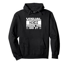 Visual kei made for sale  Delivered anywhere in USA 