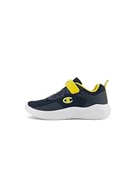 Champion softy evolve usato  Spedito ovunque in Italia 