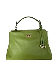 Superflybags borsa donna usato  Spedito ovunque in Italia 