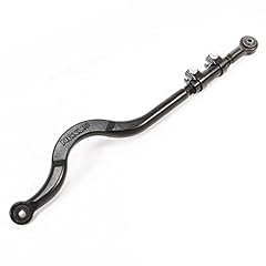 Nexus suspension adjustable for sale  Delivered anywhere in USA 