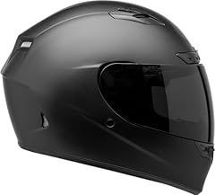Bell qualifier dlx for sale  Delivered anywhere in USA 