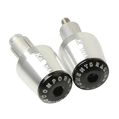 Handlebar bar ends for sale  Delivered anywhere in UK