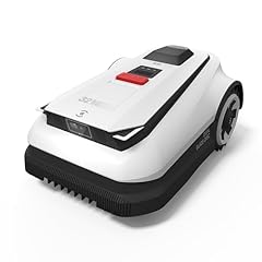 Ecovacs goat a2500 for sale  Delivered anywhere in USA 