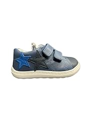 Balducci cita6795 scarpa usato  Spedito ovunque in Italia 