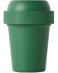 Mini matcha shaker for sale  Delivered anywhere in USA 