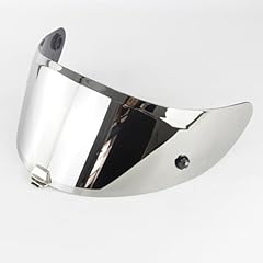 Shkalacar motorcycle helmet for sale  Delivered anywhere in UK
