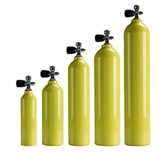 Sherwood scuba group for sale  Delivered anywhere in USA 