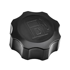 Fuel cap compatible for sale  Delivered anywhere in USA 