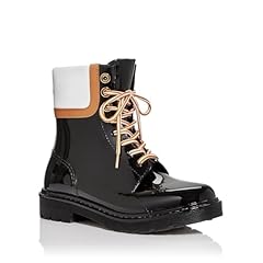 See chloe florrie for sale  Delivered anywhere in USA 