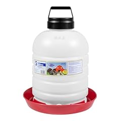 Farm tuff durable for sale  Delivered anywhere in USA 