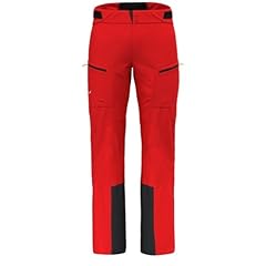 Salewa sella ptx usato  Spedito ovunque in Italia 