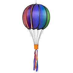 Cim windspiel ballon gebraucht kaufen  Wird an jeden Ort in Deutschland