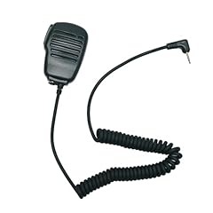 Klykon speaker mic for sale  Delivered anywhere in USA 
