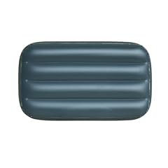 Car travel bed for sale  Delivered anywhere in UK