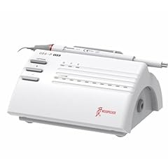 Woodpecker ultrasonic scaler for sale  Delivered anywhere in USA 