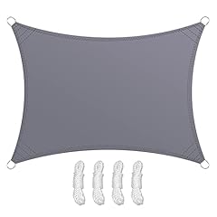 Teynewer sun shade for sale  Delivered anywhere in UK