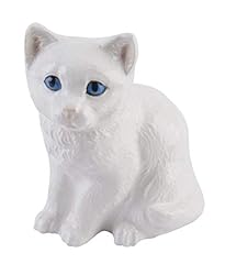 John beswick adorables for sale  Delivered anywhere in UK