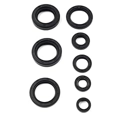 Sikuai 8pcs engine for sale  Delivered anywhere in USA 