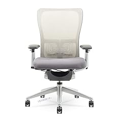 Haworth zody chair for sale  Delivered anywhere in USA 